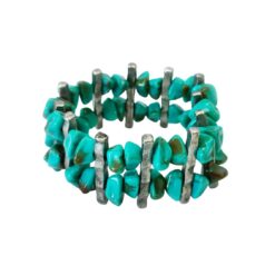 Bracciale Fiume