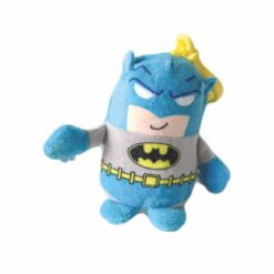 DC Comics Batman Portachiavi cm 15