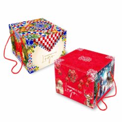 POTAPANETTONE LETTERA